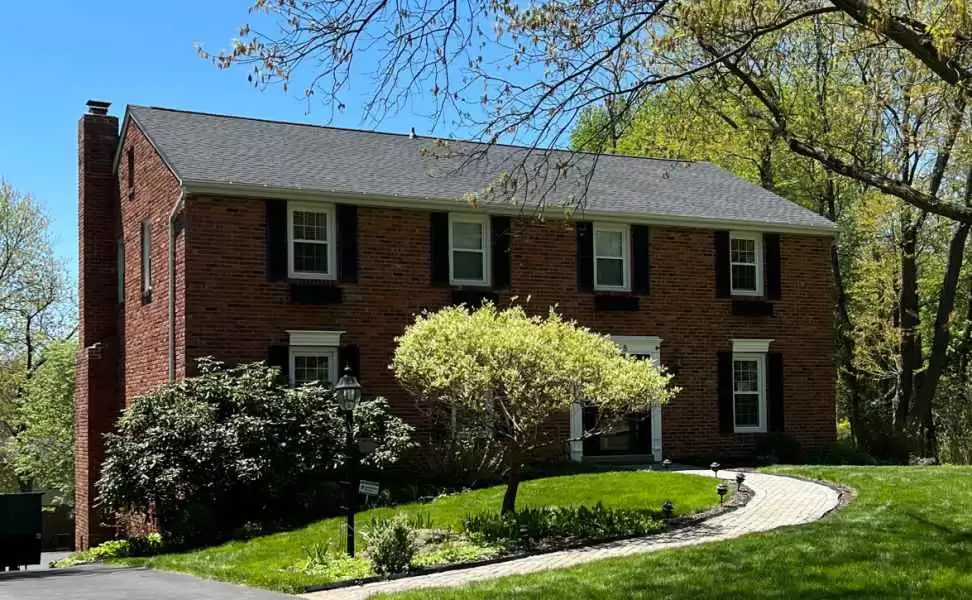 Pittsburgh Area Roofers