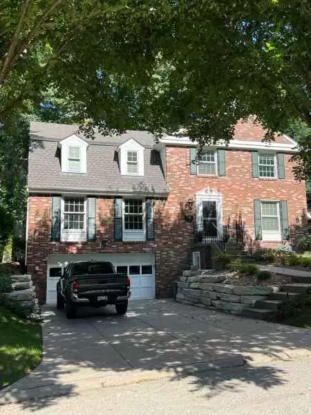 New Pittsbuurgh Roofing