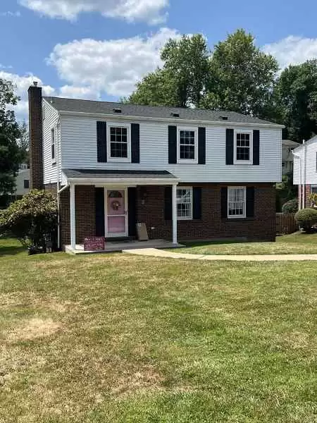 Roofers in Sewickley